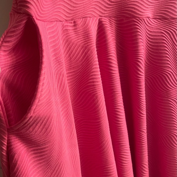 Curvy Sense Dress - Picture 6 of 8